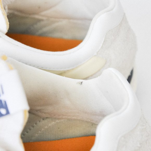 New Balance x Donald Glover RC30 Sneakers in 'Sea Salt' - Picture 3 of 14